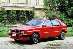 Lancia-Delta-(15)