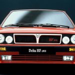 Lancia-Delta-(16)