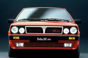 Lancia-Delta-(16)