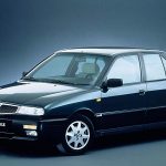 Lancia-Delta-(17)