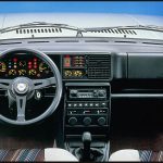Lancia-Delta-(18)