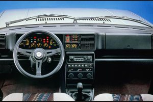 Lancia-Delta-(18)