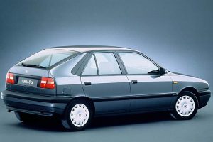 Lancia-Delta-(19)