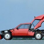 Lancia-Delta-(2)