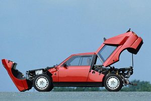 Lancia-Delta-(2)