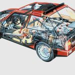 Lancia-Delta-(20)