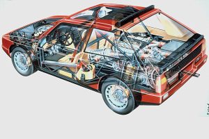 Lancia-Delta-(20)