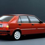 Lancia-Delta-(21)