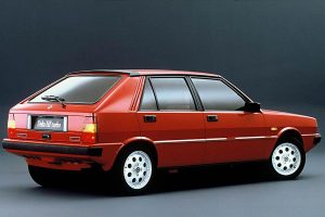Lancia-Delta-(21)