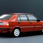 Lancia Delta (21)