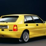 Lancia-Delta-(3)