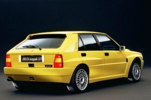 Lancia-Delta-(3)