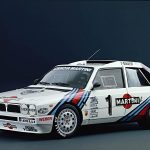 Lancia-Delta-(5)