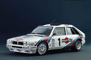 Lancia-Delta-(5)
