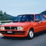Lancia-Delta-(7)