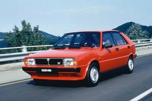 Lancia-Delta-(7)