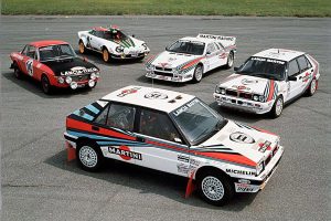 Lancia-Delta-(9)