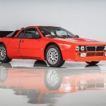 Lancia-Rally-Stradale--(1)