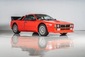Lancia-Rally-Stradale–(1)