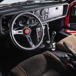 Lancia-Rally-Stradale--(3)