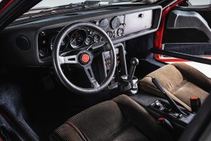 Lancia-Rally-Stradale–(3)