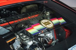 Lancia-Rally-Stradale–(4)