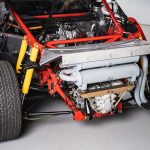 Lancia-Rally-Stradale--(5)