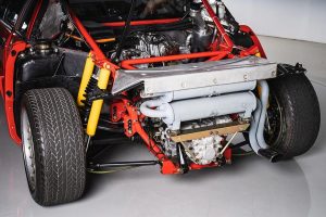 Lancia-Rally-Stradale–(5)