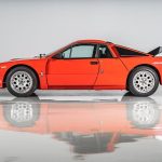 Lancia-Rally-Stradale--(6)