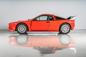 Lancia-Rally-Stradale–(6)