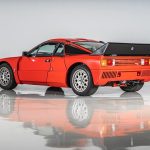 Lancia-Rally-Stradale--(7)