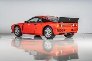 Lancia-Rally-Stradale–(7)