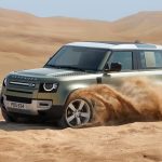 Land-Rover-Defender-2019-(1)