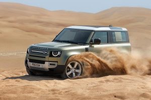 Land-Rover-Defender-2019-(1)
