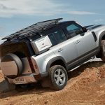 Land-Rover-Defender-2019-(10)