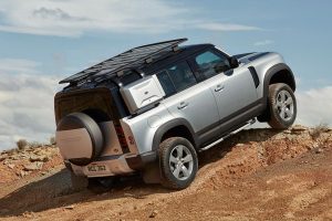 Land-Rover-Defender-2019-(10)