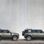 Land-Rover-Defender-2019-(11)