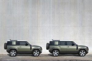 Land-Rover-Defender-2019-(11)