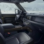 Land-Rover-Defender-2019-(12)