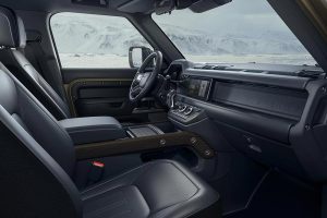 Land-Rover-Defender-2019-(12)