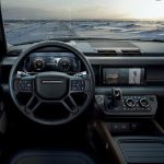 Land-Rover-Defender-2019-(13)