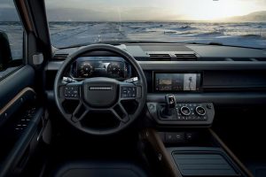Land-Rover-Defender-2019-(13)
