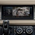 Land-Rover-Defender-2019-(14)