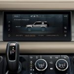 Land-Rover-Defender-2019-(15)