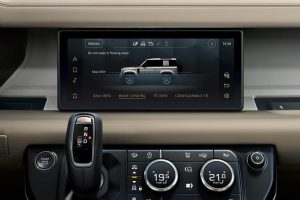 Land-Rover-Defender-2019-(15)