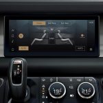 Land-Rover-Defender-2019-(16)