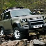 Land-Rover-Defender-2019-(17)