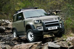 Land-Rover-Defender-2019-(17)