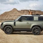 Land-Rover-Defender-2019-(2)