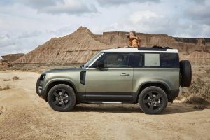 Land-Rover-Defender-2019-(2)
